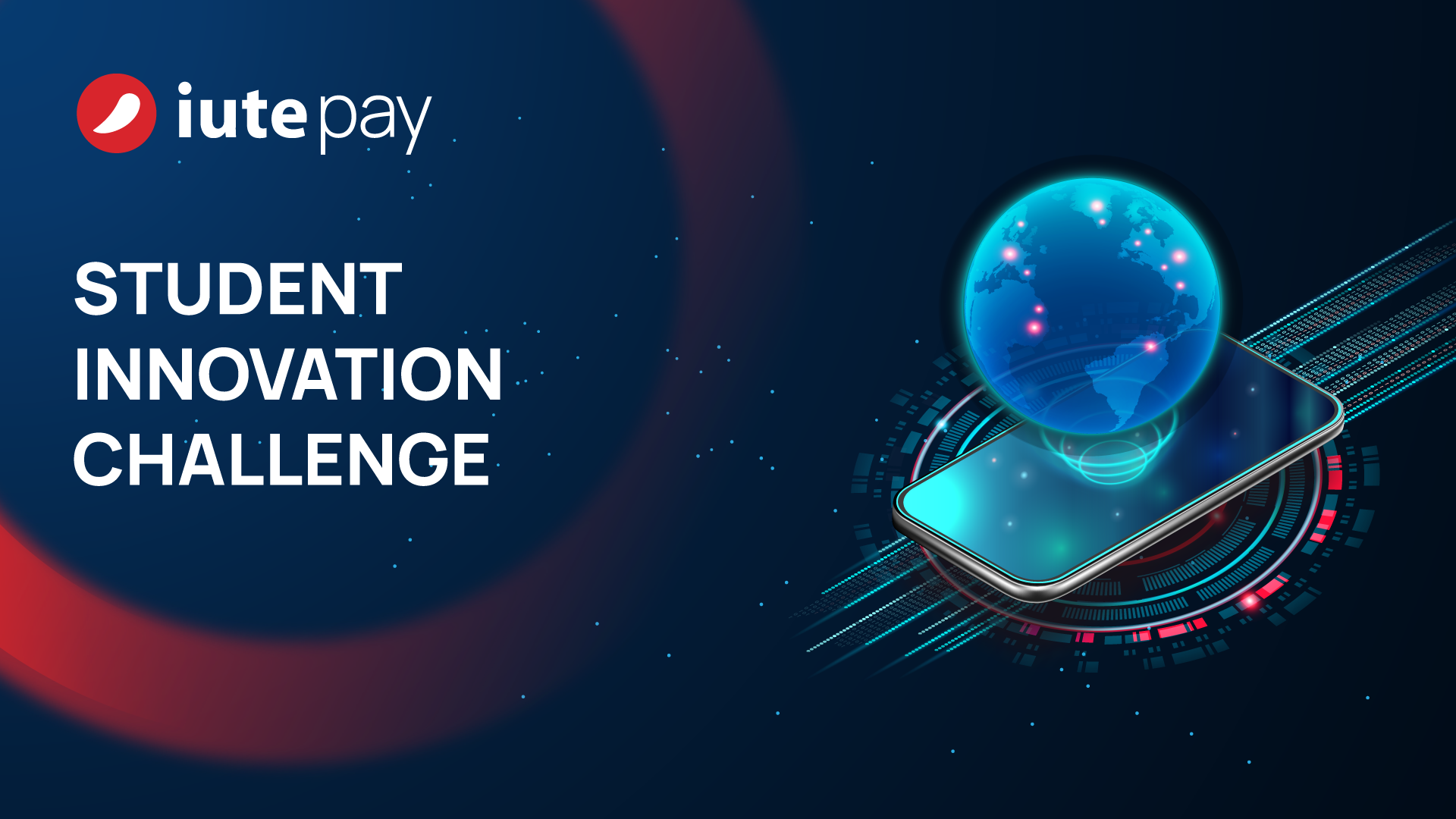 Innovation Challenge